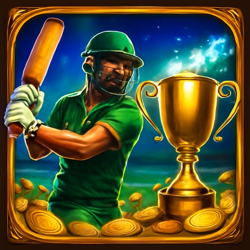 good111 APK পেজে আপডেট বার্তা