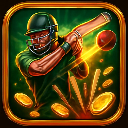good111 Money Train 3 ট্রেন-থিম স্লট